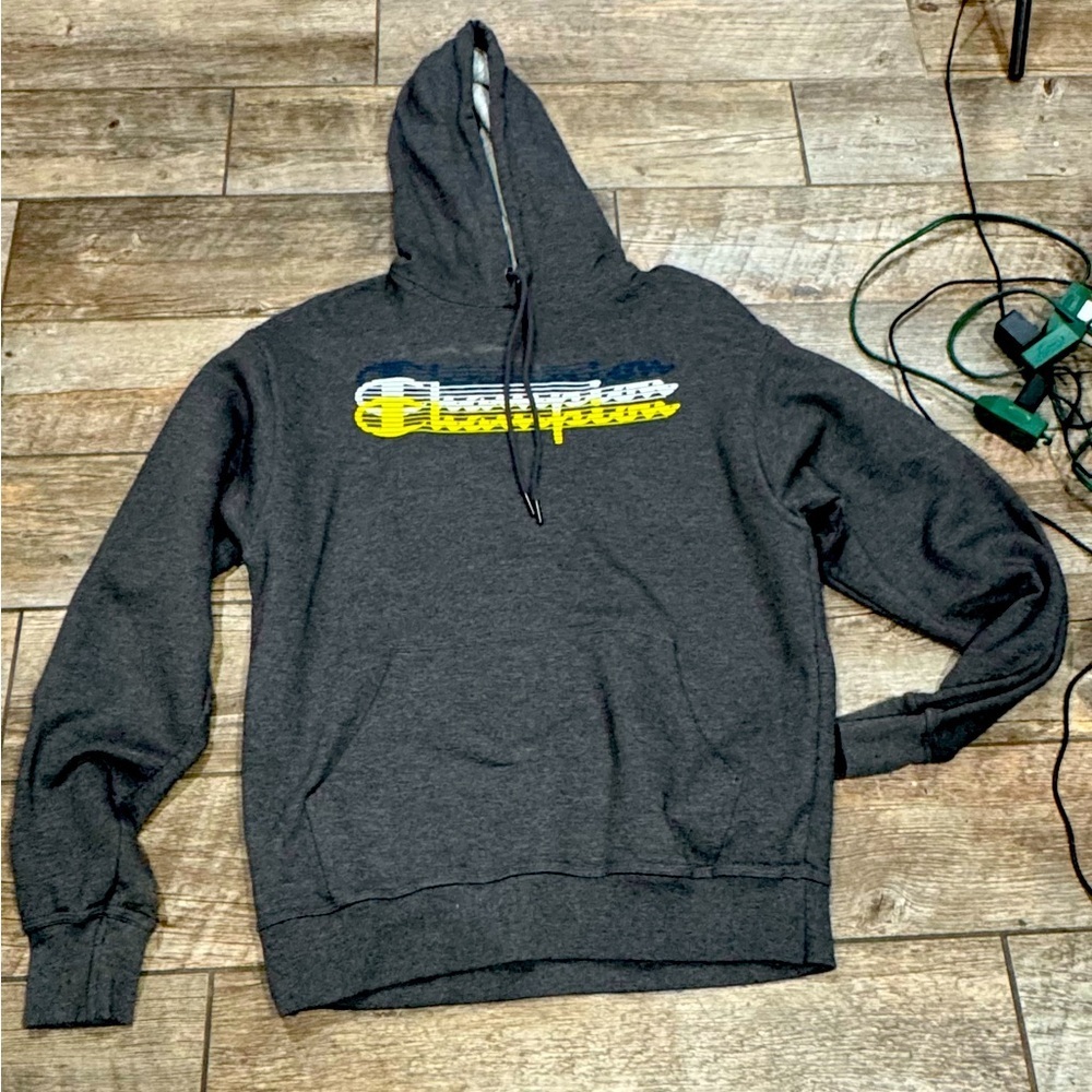 Hoodie​​